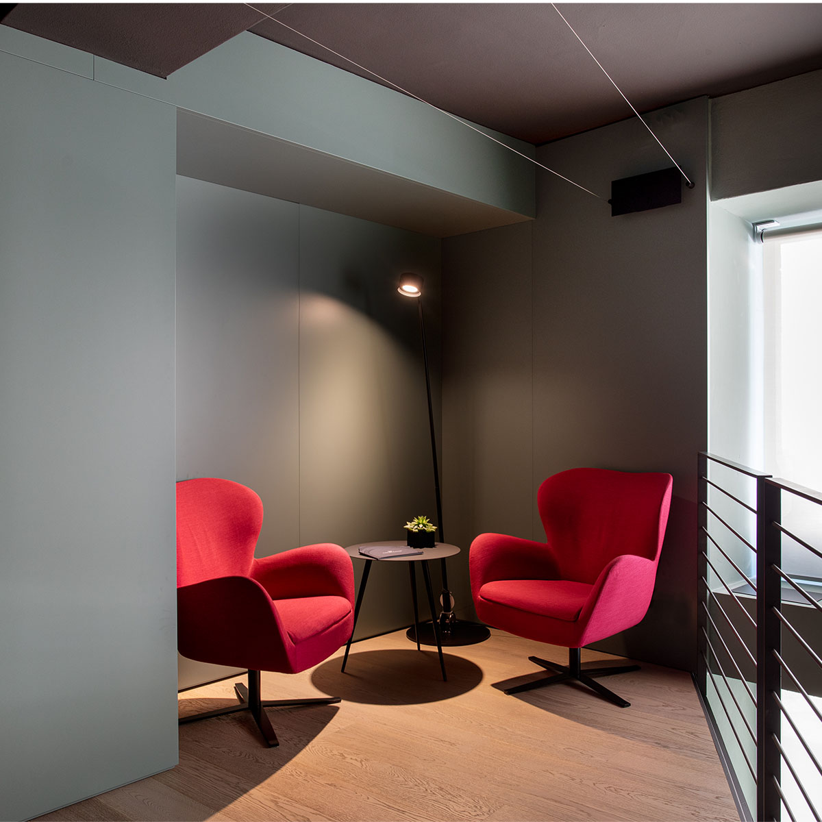 Orologi Trento - Prive